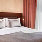 Domes Of Corfu, Autograph Collection Hotel 5*