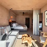 Hotel Domes Of Corfu, Autograph Collection Glifada