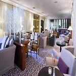 Domes Of Corfu, Autograph Collection Hotel