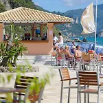 Hotel Domes Of Corfu, Autograph Collection