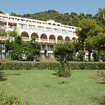 Domes Of Corfu, Autograph Collection Hotel Glifada