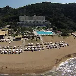 Domes Of Corfu, Autograph Collection Hotel