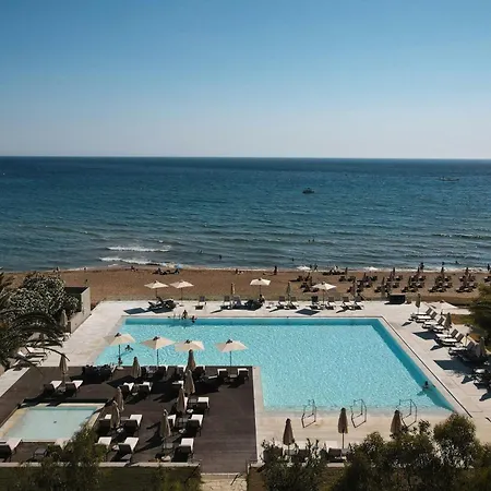 Domes Of Corfu, Autograph Collection Hotell