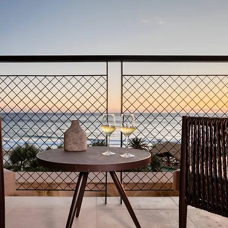 Domes Of Corfu, Autograph Collection Hotell